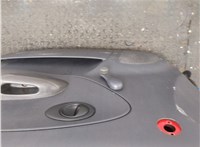 96563306 Ручка двери салона Daewoo Matiz 1998-2016 11384642 #14