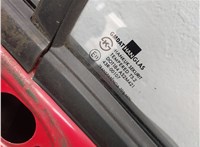  Дверь боковая (легковая) Daewoo Matiz 1998-2005 20375261 #6