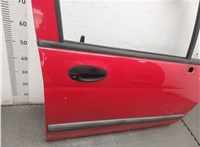  Дверь боковая (легковая) Daewoo Matiz 1998-2005 20375261 #10