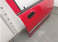  Дверь боковая (легковая) Daewoo Matiz 1998-2005 20375261 #13