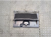  Бардачок (вещевой ящик) Chrysler Voyager 2001-2007 20375263 #2
