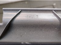  Бардачок (вещевой ящик) Chrysler Voyager 2001-2007 20375263 #3