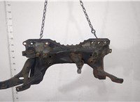  Балка подвески передняя (подрамник) Ford Focus 1 1998-2004 20375266 #1