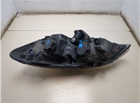 Фара (передняя) KIA Ceed 2007-2012 20375267 #3