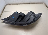  Фара (передняя) KIA Ceed 2007-2012 20375267 #4