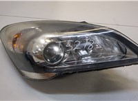  Фара (передняя) KIA Ceed 2007-2012 20375267 #1