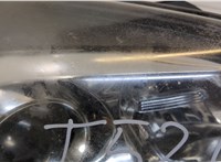  Фара (передняя) KIA Ceed 2007-2012 20375267 #2