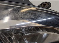  Фара (передняя) KIA Ceed 2007-2012 20375267 #3