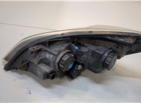  Фара (передняя) KIA Ceed 2007-2012 20375267 #4