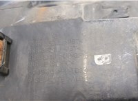  Фара (передняя) KIA Ceed 2007-2012 20375267 #7