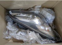  Фара (передняя) KIA Ceed 2007-2012 20375267 #8
