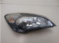  Фара (передняя) KIA Ceed 2007-2012 20375267 #12
