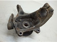  Ступица (кулак, цапфа) Mini Cooper (R56/R57) 2006-2013 20375269 #4