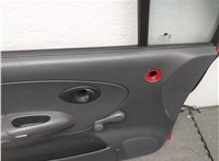  Дверь боковая (легковая) Daewoo Matiz 1998-2005 20375273 #3