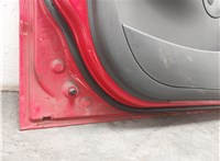  Дверь боковая (легковая) Daewoo Matiz 1998-2005 20375273 #4