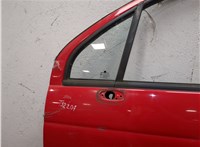  Стекло боковой двери Daewoo Matiz 1998-2016 11384652 #7