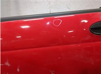  Стекло боковой двери Daewoo Matiz 1998-2016 11384652 #10