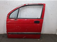 96562495 Дверь боковая (легковая) Daewoo Matiz 1998-2016 20375273 #13