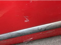 96562495 Дверь боковая (легковая) Daewoo Matiz 1998-2016 20375273 #16