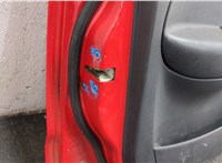 96562495 Дверь боковая (легковая) Daewoo Matiz 1998-2016 20375273 #21