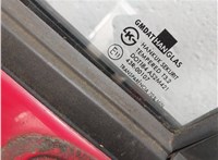  Дверь боковая (легковая) Daewoo Matiz 1998-2005 20375273 #7
