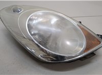  Фара (передняя) Nissan Note E11 2006-2013 20375276 #1