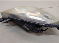 Фара (передняя) Nissan Note E11 2006-2013 20375276 #2