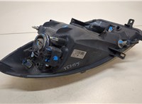  Фара (передняя) Nissan Note E11 2006-2013 20375276 #4