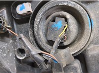  Фара (передняя) Nissan Note E11 2006-2013 20375276 #7