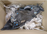  Фара (передняя) Nissan Note E11 2006-2013 20375276 #9