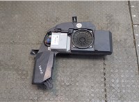 8E9035382D Сабвуфер Audi A4 (B6) 2000-2006 20375280 #1