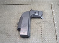 8E9035382D Сабвуфер Audi A4 (B6) 2000-2006 20375280 #2