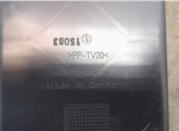 8E9035382D Сабвуфер Audi A4 (B6) 2000-2006 20375280 #3