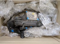  Фара (передняя) Mini Cooper (R56/R57) 2006-2013 20375282 #2