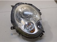  Фара (передняя) Mini Cooper (R56/R57) 2006-2013 20375282 #1
