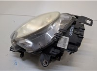  Фара (передняя) Mini Cooper (R56/R57) 2006-2013 20375282 #5