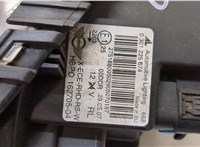  Фара (передняя) Mini Cooper (R56/R57) 2006-2013 20375282 #6