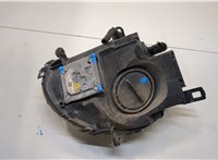  Фара (передняя) Mini Cooper (R56/R57) 2006-2013 20375282 #7