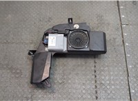 8E9035382D Сабвуфер Audi A4 (B6) 2000-2006 20375285 #1