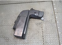8E9035382D Сабвуфер Audi A4 (B6) 2000-2006 20375285 #2