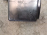 8E9035382D Сабвуфер Audi A4 (B6) 2000-2006 20375285 #3