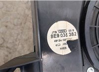 8E9035382D Сабвуфер Audi A4 (B6) 2000-2006 20375285 #5
