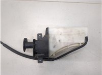  Бачок расширительный Hyundai Equus 2013-2016 20375287 #2