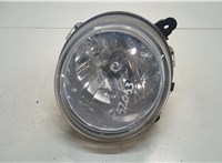  Фара (передняя) Jeep Patriot 2007-2010 20375288 #1
