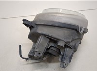  Фара (передняя) Jeep Patriot 2007-2010 20375288 #2