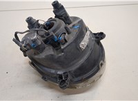  Фара (передняя) Jeep Patriot 2007-2010 20375288 #3