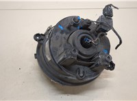  Фара (передняя) Jeep Patriot 2007-2010 20375288 #4
