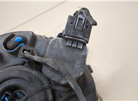  Фара (передняя) Jeep Patriot 2007-2010 20375288 #6