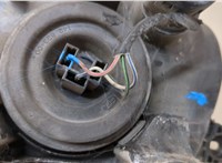  Фара (передняя) Jeep Patriot 2007-2010 20375288 #7
