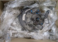  Фара (передняя) Jeep Patriot 2007-2010 20375288 #9